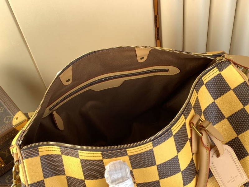 LV Speedy Bags